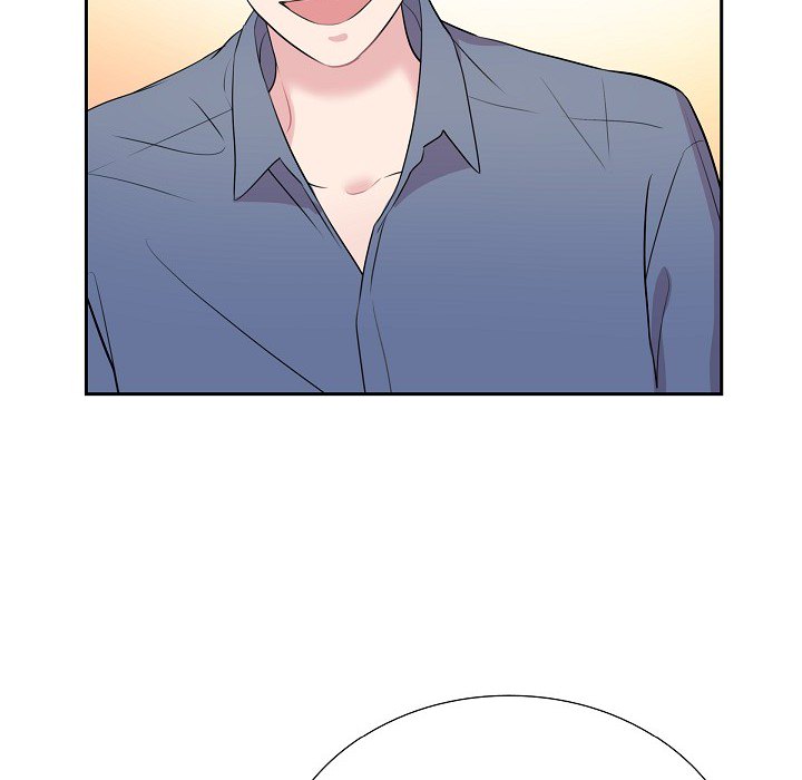 Read Dubious Moon chapter 58 image 78 on Lezhin