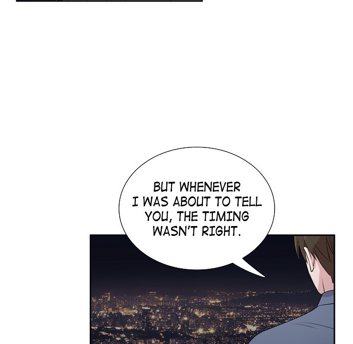 Read Dubious Moon chapter 58 image 80 on Lezhin