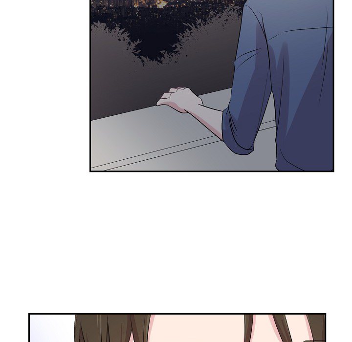 Read Dubious Moon chapter 58 image 81 on Lezhin