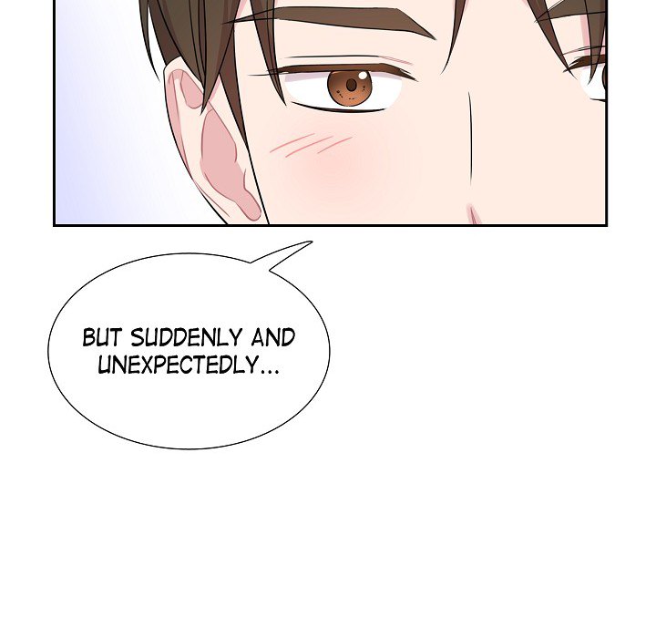 Read Dubious Moon chapter 58 image 82 on Lezhin
