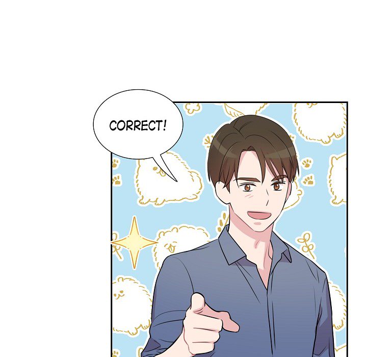 Read Dubious Moon chapter 58 image 84 on Lezhin
