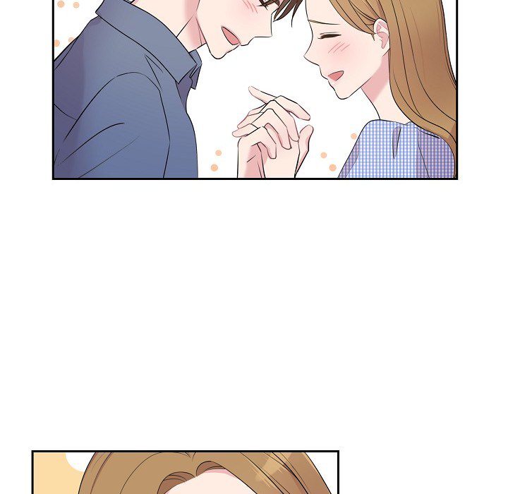 Read Dubious Moon chapter 58 image 86 on Lezhin