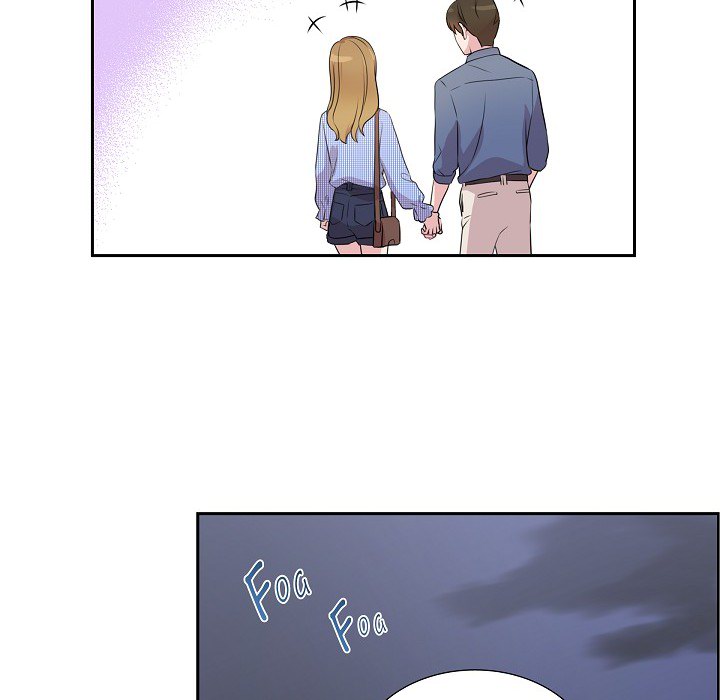 Read Dubious Moon chapter 58 image 90 on Lezhin