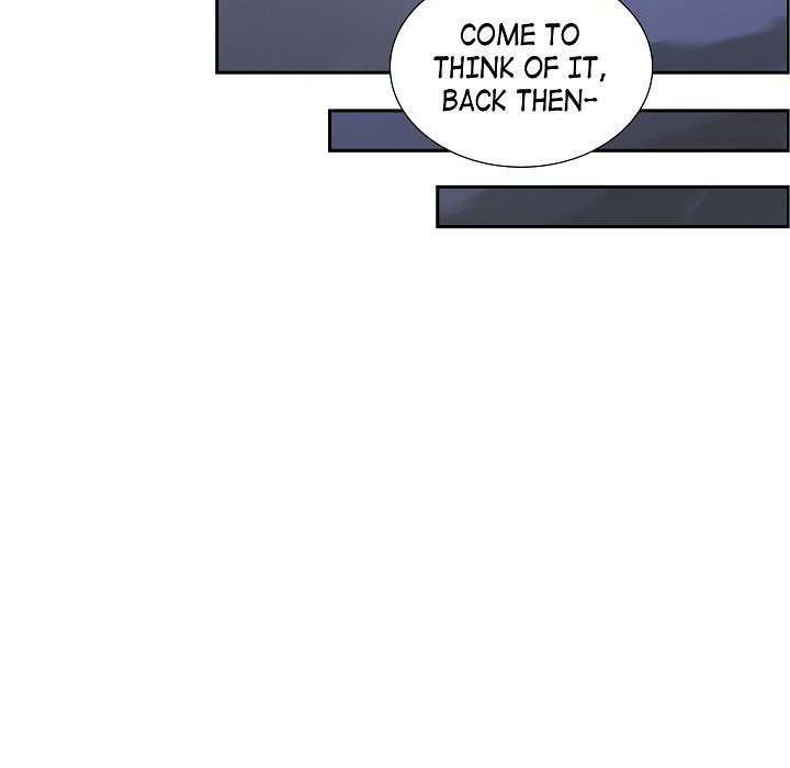 Read Dubious Moon chapter 58 image 91 on Lezhin