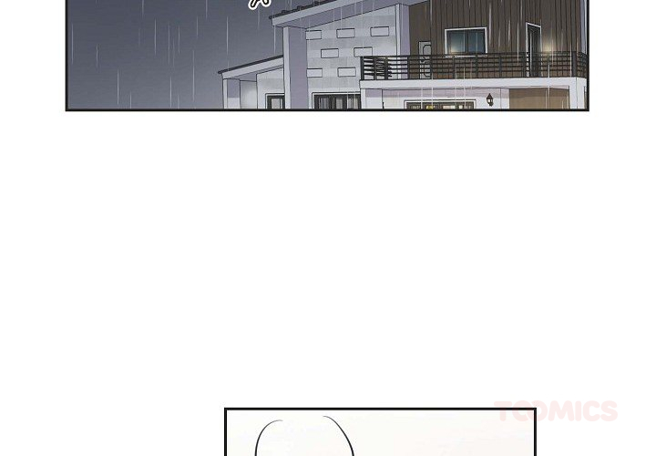 Read Dubious Moon chapter 59 image 1 on Lezhin