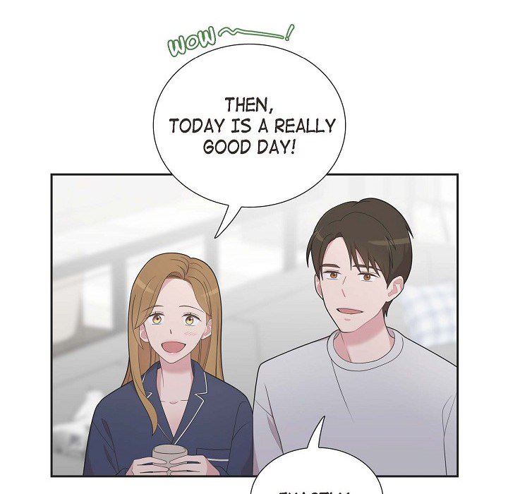 Read Dubious Moon chapter 59 image 10 on Lezhin