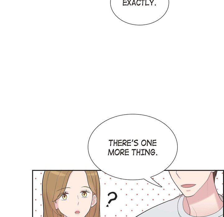 Read Dubious Moon chapter 59 image 11 on Lezhin