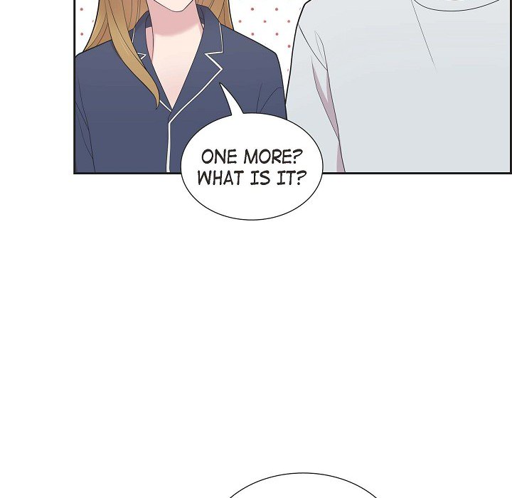 Read Dubious Moon chapter 59 image 12 on Lezhin