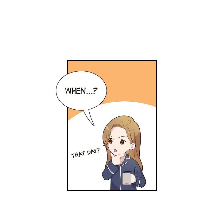 Read Dubious Moon chapter 59 image 14 on Lezhin