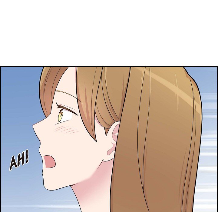 Read Dubious Moon chapter 59 image 15 on Lezhin