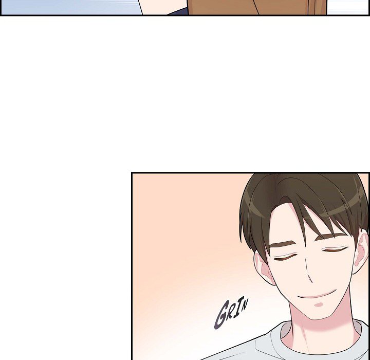 Read Dubious Moon chapter 59 image 16 on Lezhin