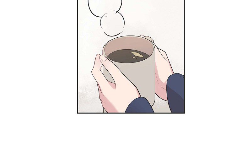Read Dubious Moon chapter 59 image 2 on Lezhin