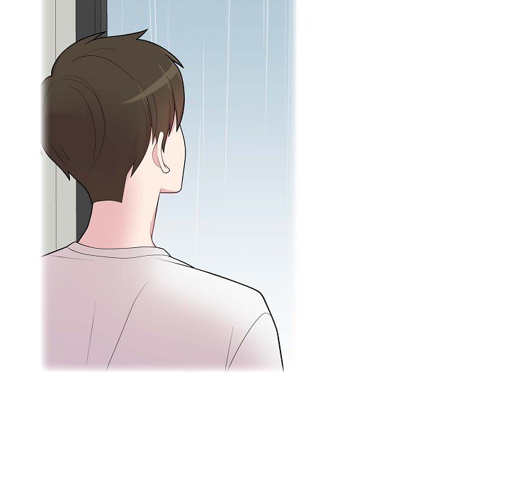 Read Dubious Moon chapter 59 image 20 on Lezhin