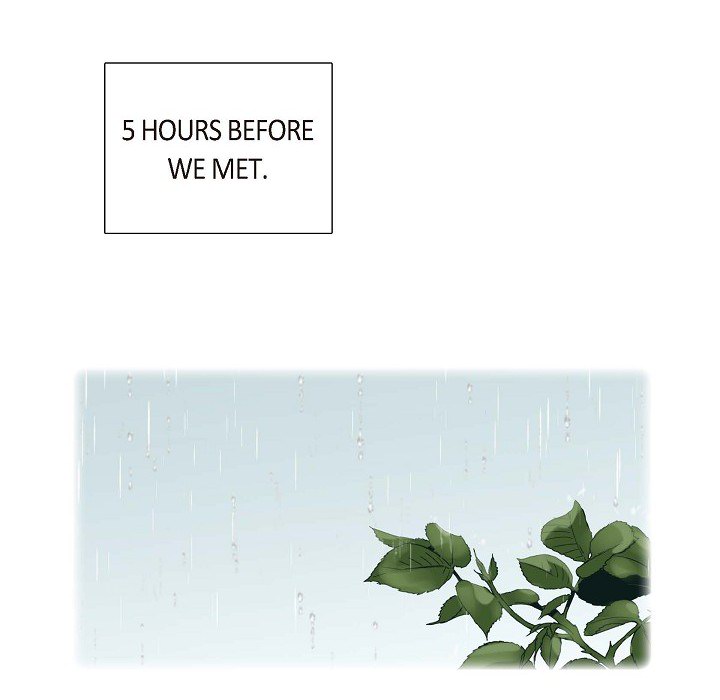 Read Dubious Moon chapter 59 image 21 on Lezhin