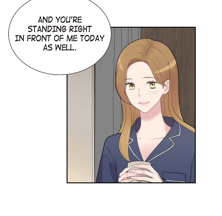 Read Dubious Moon chapter 59 image 24 on Lezhin