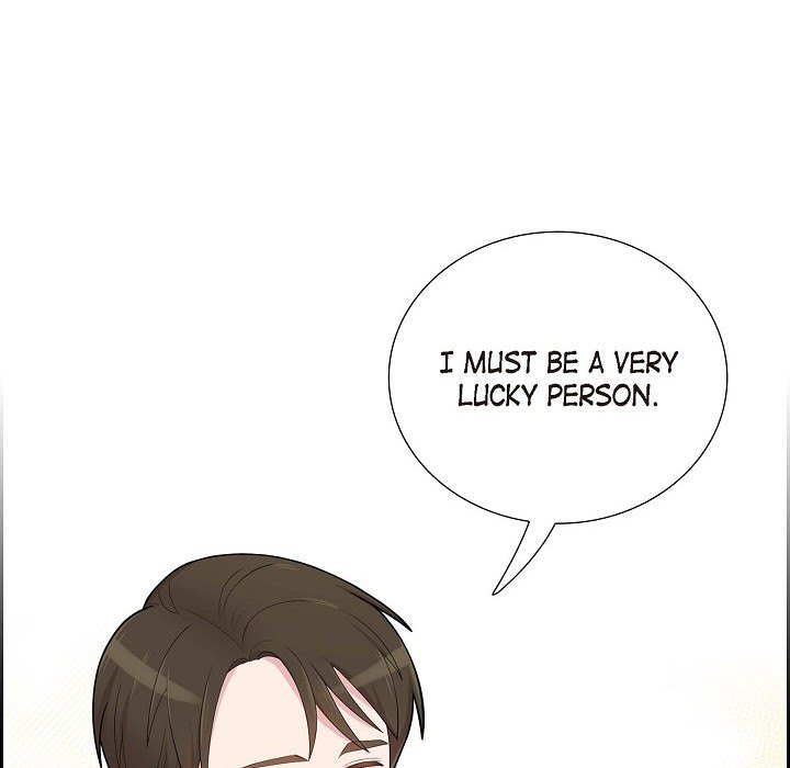 Read Dubious Moon chapter 59 image 25 on Lezhin