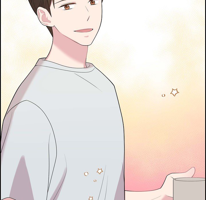 Read Dubious Moon chapter 59 image 26 on Lezhin