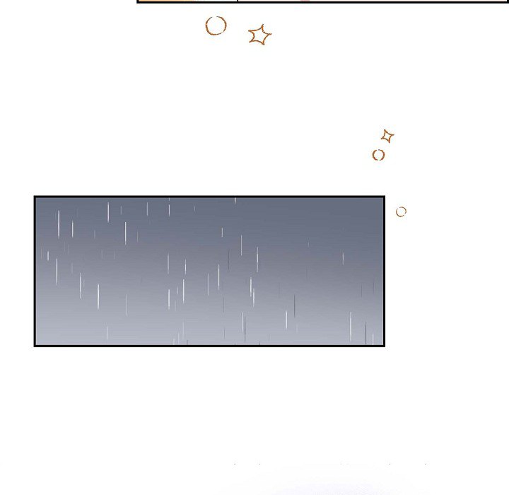 Read Dubious Moon chapter 59 image 28 on Lezhin