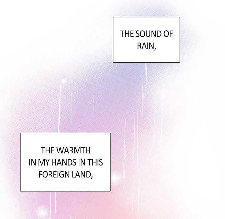 Read Dubious Moon chapter 59 image 29 on Lezhin