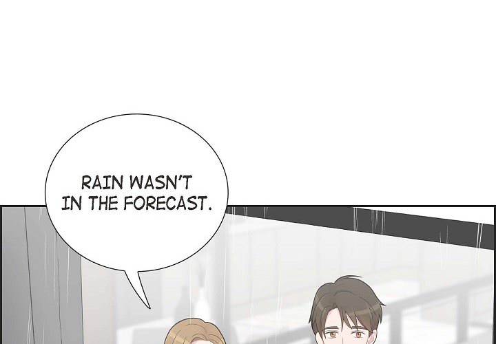 Read Dubious Moon chapter 59 image 3 on Lezhin
