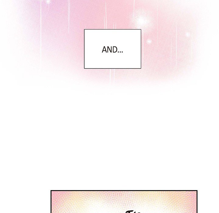 Read Dubious Moon chapter 59 image 30 on Lezhin