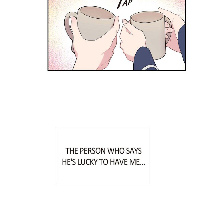 Read Dubious Moon chapter 59 image 31 on Lezhin