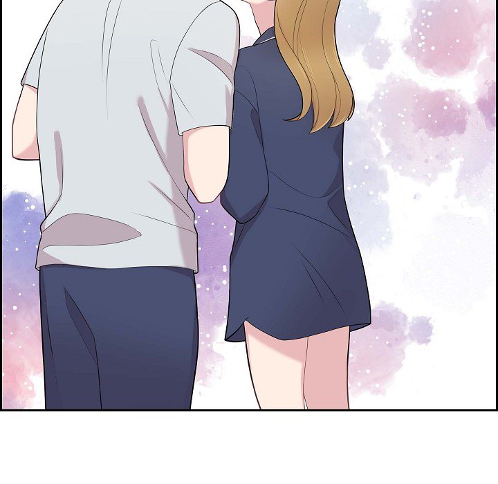 Read Dubious Moon chapter 59 image 33 on Lezhin