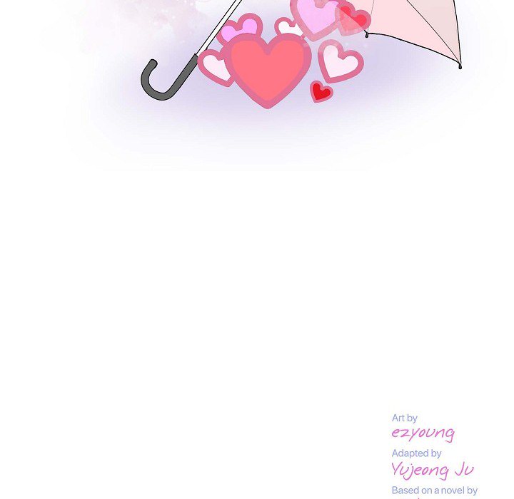 Read Dubious Moon chapter 59 image 35 on Lezhin