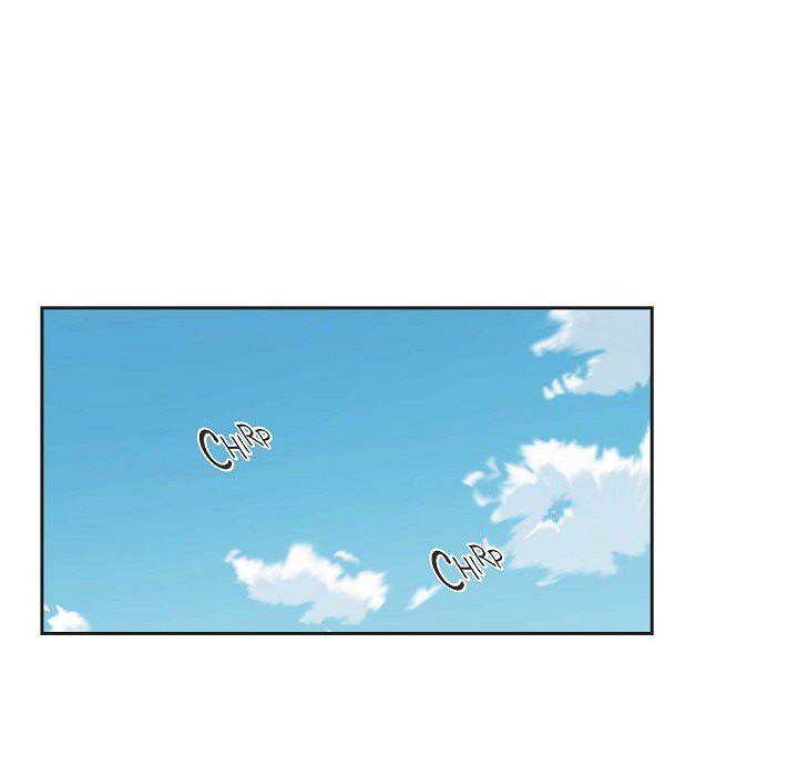 Read Dubious Moon chapter 59 image 37 on Lezhin