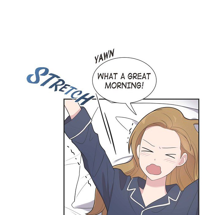 Read Dubious Moon chapter 59 image 38 on Lezhin