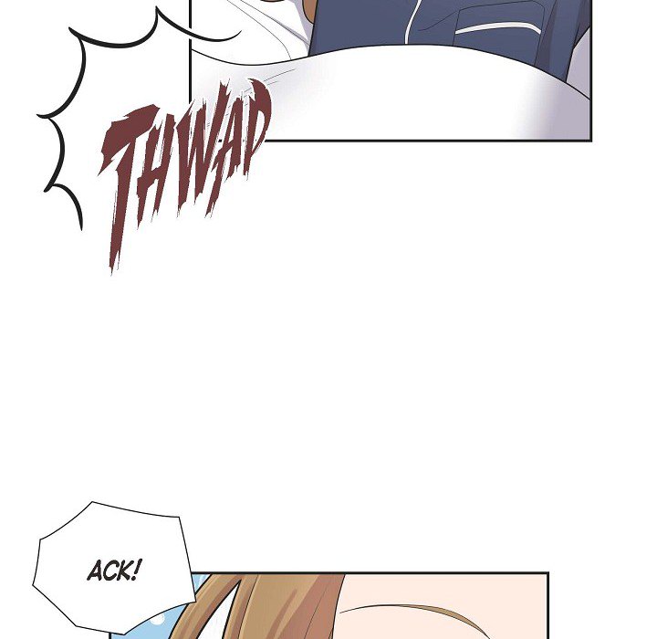 Read Dubious Moon chapter 59 image 39 on Lezhin