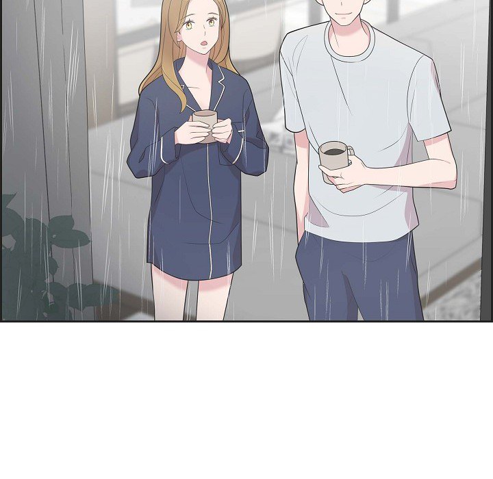 Read Dubious Moon chapter 59 image 4 on Lezhin