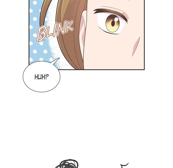 Read Dubious Moon chapter 59 image 40 on Lezhin