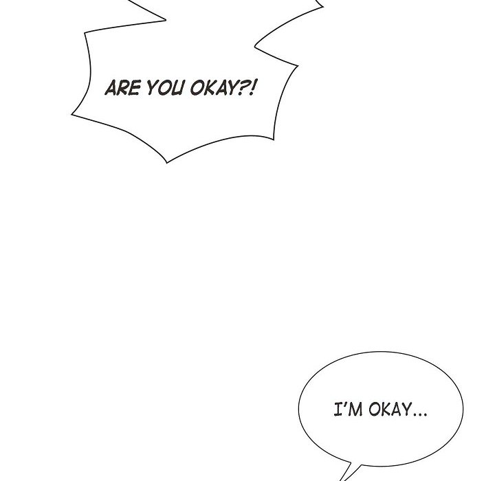 Read Dubious Moon chapter 59 image 42 on Lezhin