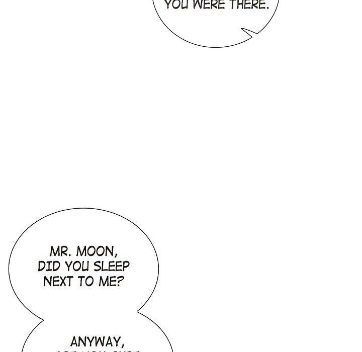 Read Dubious Moon chapter 59 image 44 on Lezhin