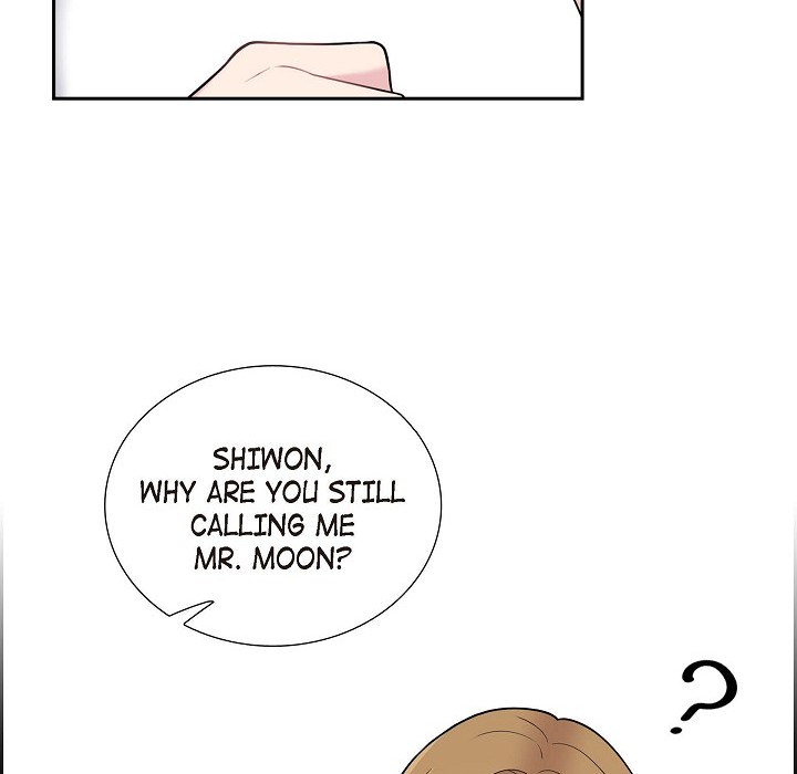 Read Dubious Moon chapter 59 image 47 on Lezhin