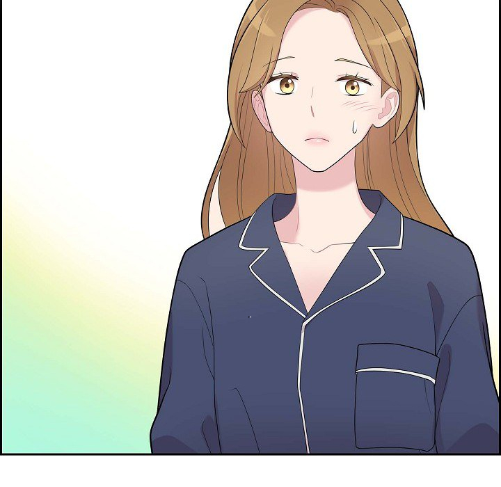 Read Dubious Moon chapter 59 image 48 on Lezhin