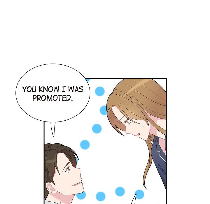 Read Dubious Moon chapter 59 image 49 on Lezhin