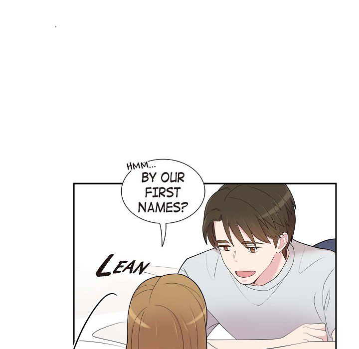 Read Dubious Moon chapter 59 image 55 on Lezhin