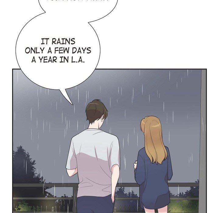 Read Dubious Moon chapter 59 image 6 on Lezhin
