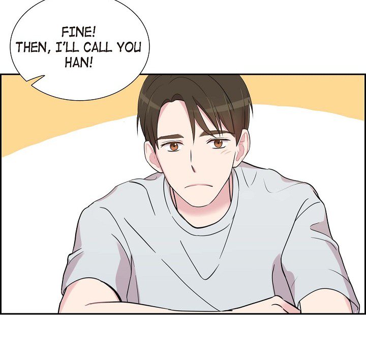 Read Dubious Moon chapter 59 image 62 on Lezhin