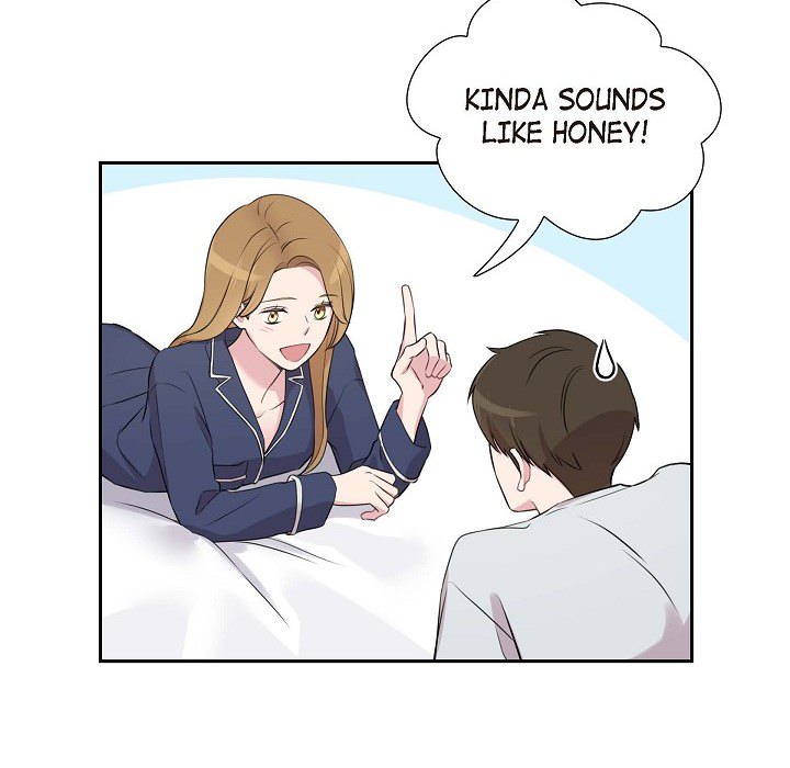 Read Dubious Moon chapter 59 image 65 on Lezhin