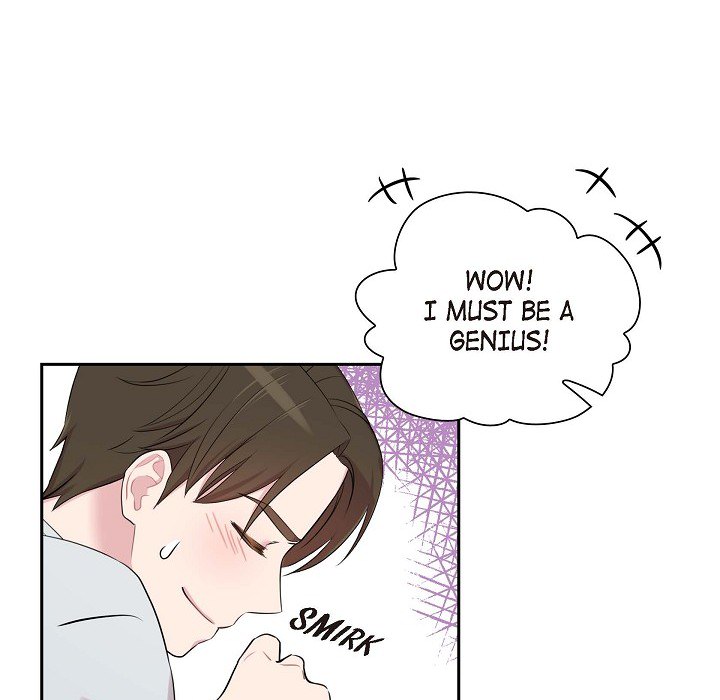 Read Dubious Moon chapter 59 image 66 on Lezhin