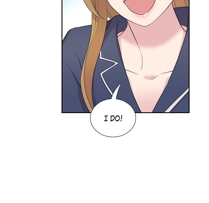 Read Dubious Moon chapter 59 image 68 on Lezhin