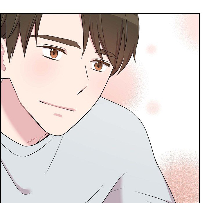 Read Dubious Moon chapter 59 image 69 on Lezhin