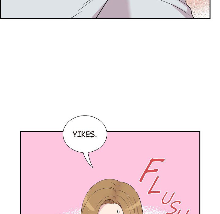 Read Dubious Moon chapter 59 image 70 on Lezhin