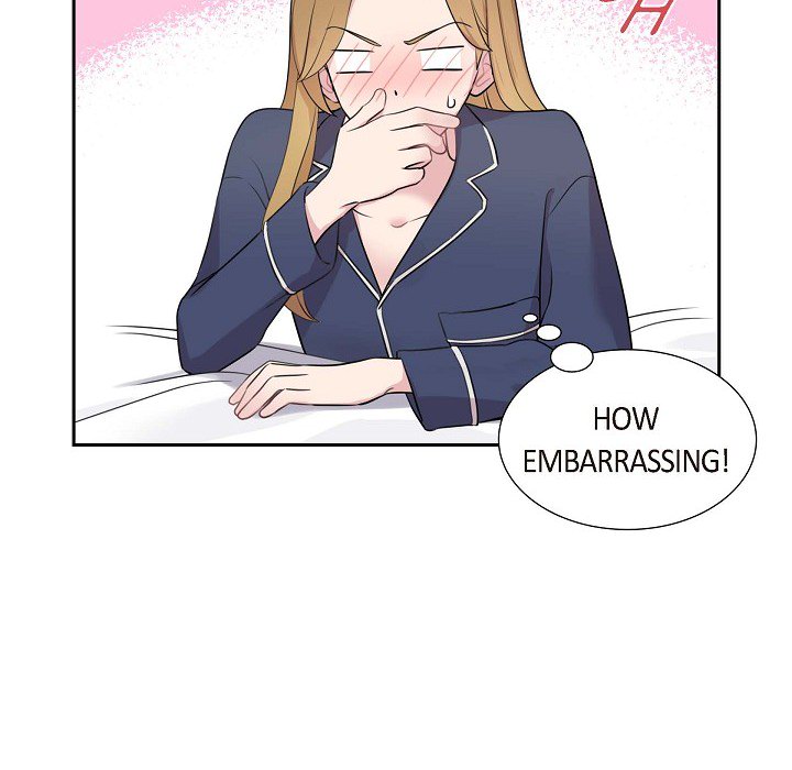 Read Dubious Moon chapter 59 image 71 on Lezhin