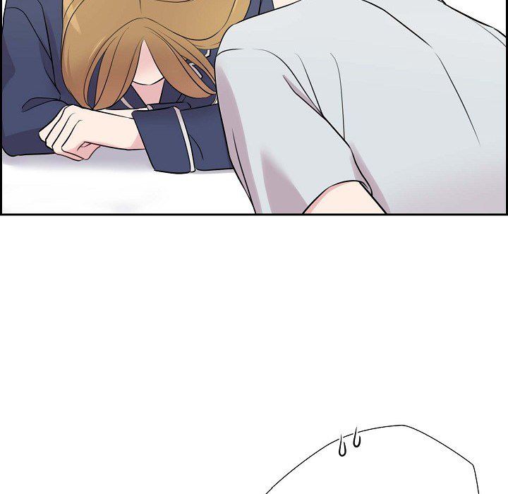 Read Dubious Moon chapter 59 image 73 on Lezhin