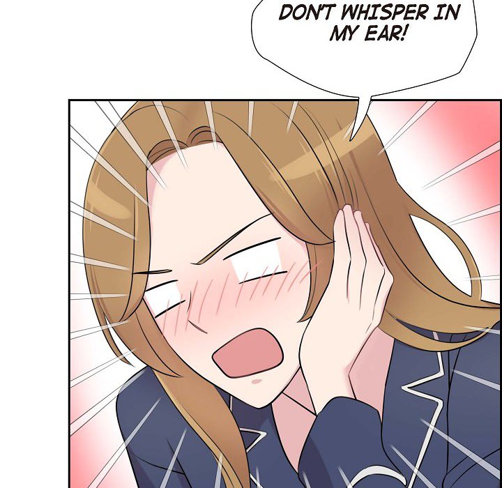 Read Dubious Moon chapter 59 image 74 on Lezhin