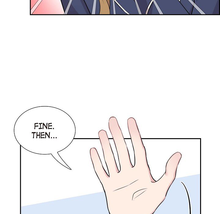 Read Dubious Moon chapter 59 image 75 on Lezhin